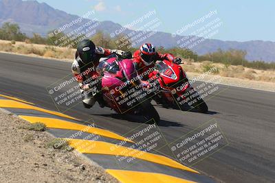 media/Oct-08-2022-SoCal Trackdays (Sat) [[1fc3beec89]]/Turn 7 Inside (145pm)/